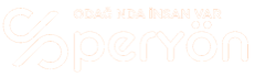 PERYÖN